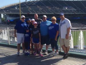 1979740_10153939200825244_1876213376_n