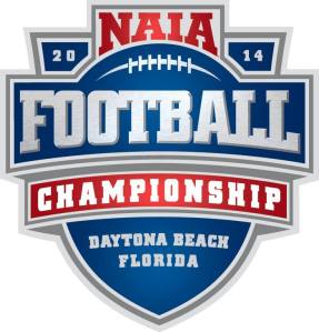 10339739_1703721843187182_1827114446610379474_n