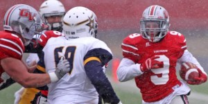 560204_10152799750429477_7500933386025271825_n