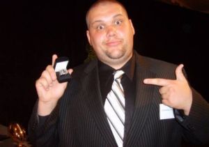 635751014874176474-camring