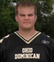 JHRBCYVTRPRTBLJ.20110926205725