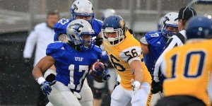 rp_primary_112115_Green_dashing_1Q_700x350_AT_7D2_9598