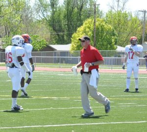 251631_2125414177854_2145229_n