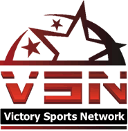 vsn_logo