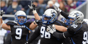 Screen Shot 2017-11-16 at 8.52.31 PM