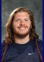 2014-DIII-Clark
