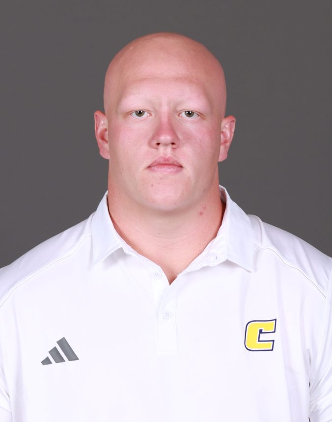 2024 Rimington Award Winners for the Nation’s Top Center for FCS, DII ...